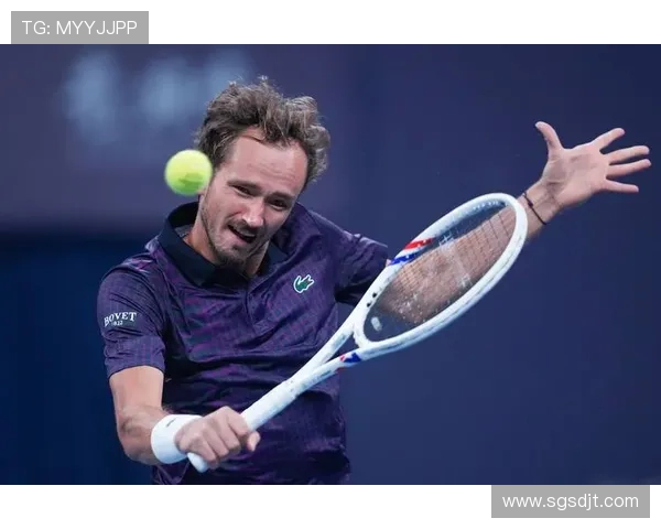 杭州网球队在杯赛中的节奏掌控与表现分析