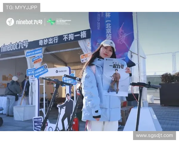 武汉滑板队荣登全国滑板团队协作排行榜第九位展现团队精神与实力