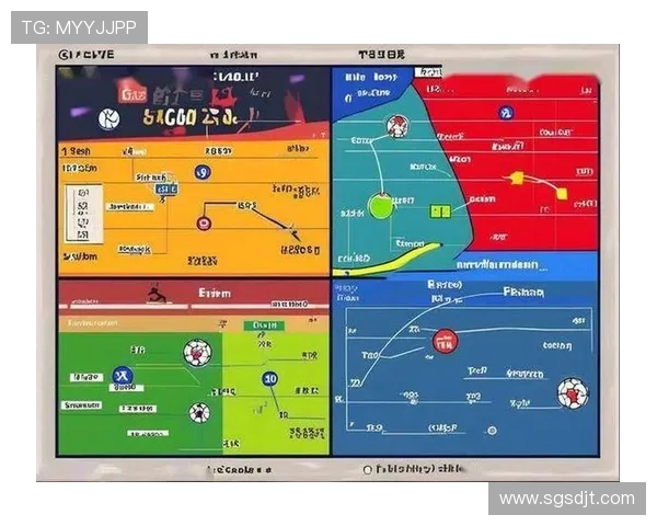 2019年马赛与波尔多激战回顾：精彩瞬间与战术分析