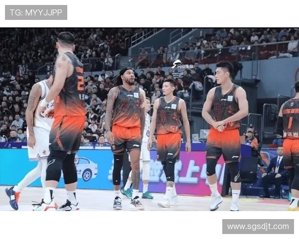 CBA精彩对决山西队迎战广厦队直播盛况全程回顾与分析