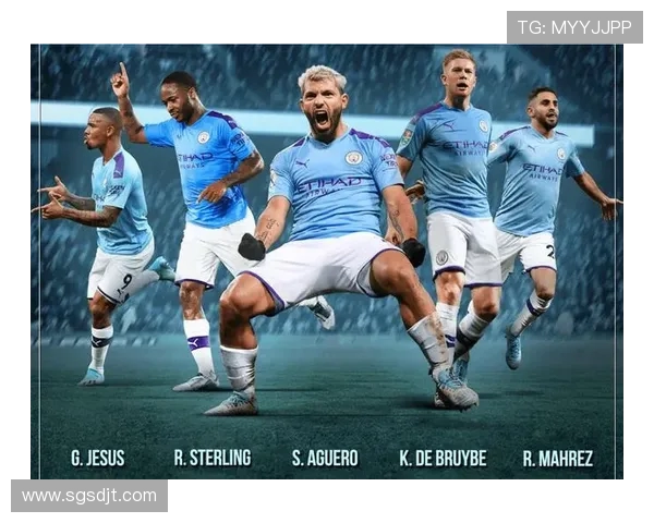 乌拉尔与索契激战正酣谁能在这场对决中笑到最后