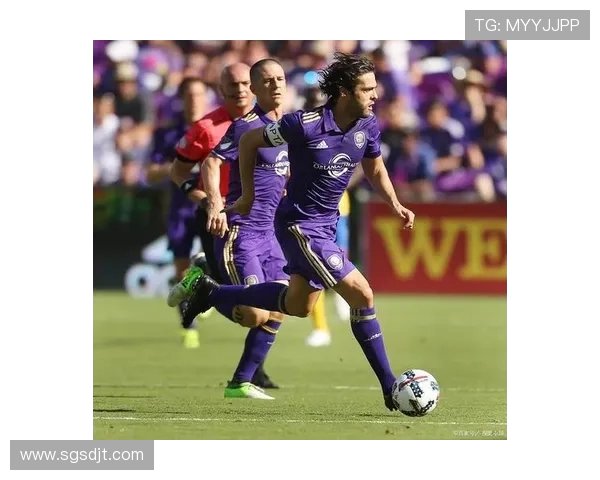 华盛顿联队迎战奥兰多城队争夺美职联季后赛席位的关键之战